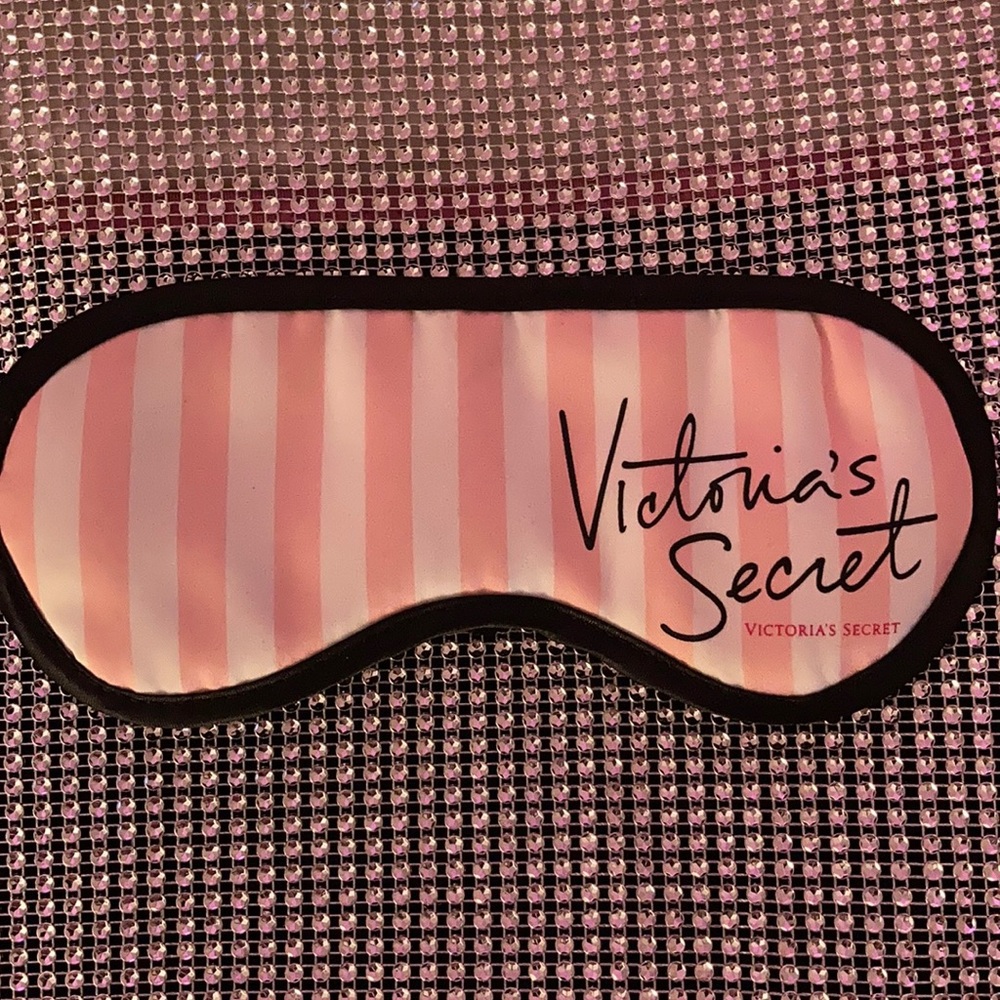 Eye Mask